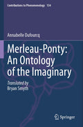 Contributions to Phenomenology