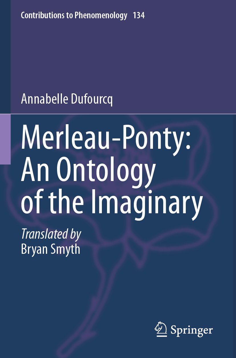 Contributions to Phenomenology