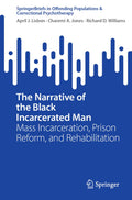 SpringerBriefs in Offending Populations & Correctional Psychotherapy