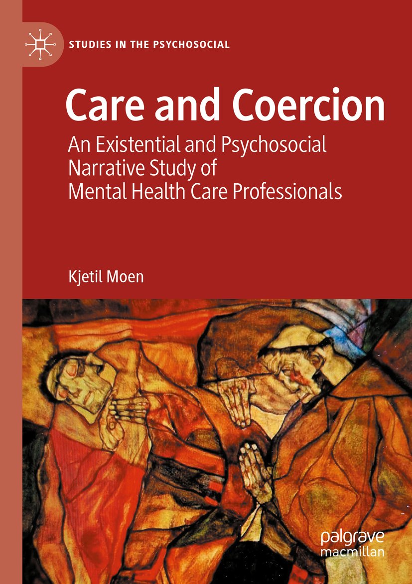 Care and Coercion