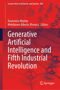 Lecture Notes in Networks and Systems