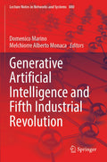 Lecture Notes in Networks and Systems