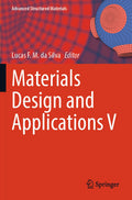 Advanced Structured Materials