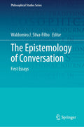 Philosophical Studies Series