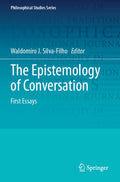 Philosophical Studies Series
