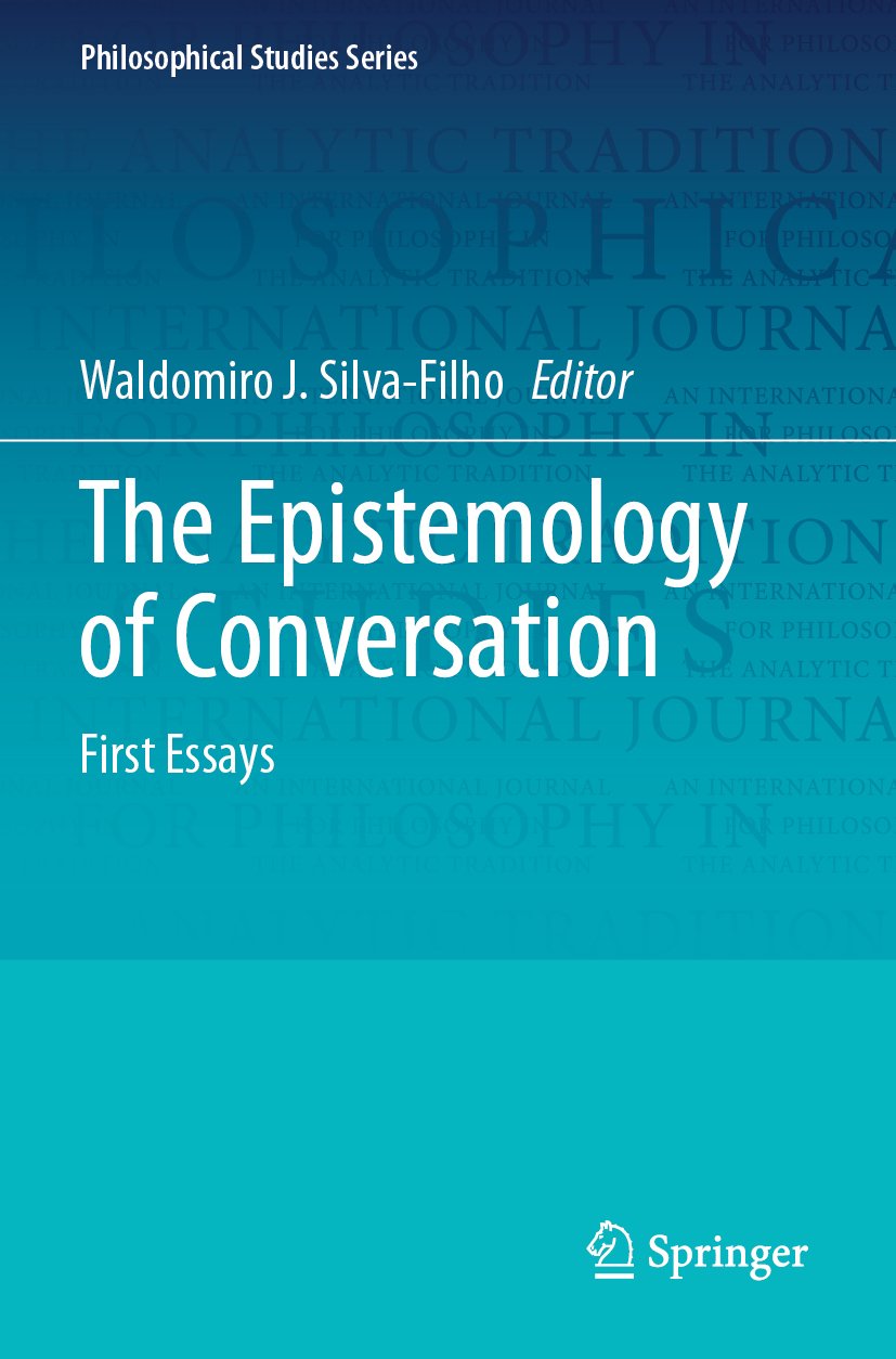Philosophical Studies Series