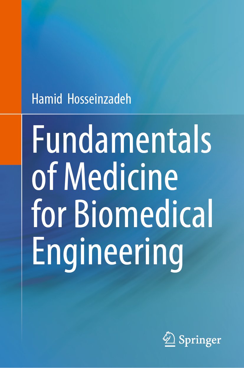 Fundamentals of Medicine for Biomedical Engineering