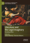 Crossroads of Knowledge in Early Modern Literature