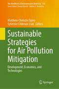 The Handbook of Environmental Chemistry