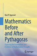 Mathematics Before and After Pythagoras