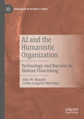 Humanism in Business Series