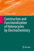 Topics in Heterocyclic Chemistry