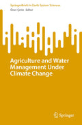 SpringerBriefs in Earth System Sciences