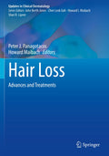 Updates in Clinical Dermatology