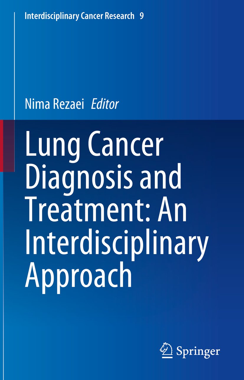 Interdisciplinary Cancer Research