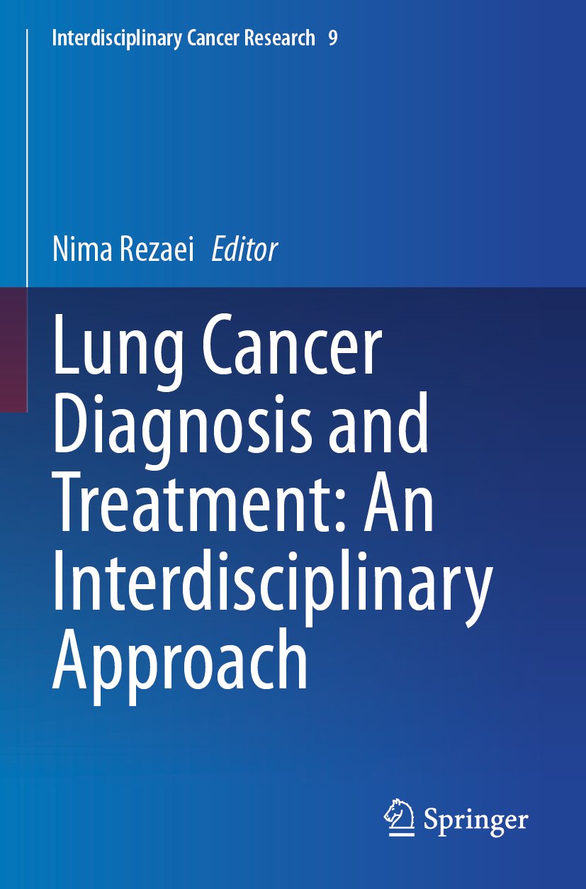 Interdisciplinary Cancer Research