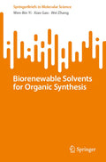 SpringerBriefs in Molecular Science