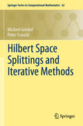 Springer Series in Computational Mathematics