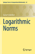 Springer Series in Computational Mathematics