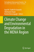 The Handbook of Environmental Chemistry