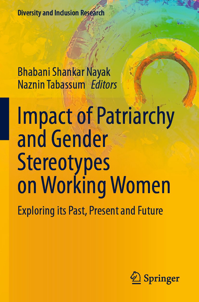 Diversity and Inclusion Research