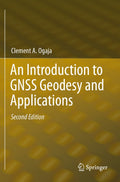 An Introduction to GNSS Geodesy and Applications