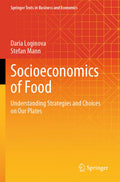 Springer Texts in Business and Economics