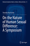 Historical-Analytical Studies on Nature, Mind and Action