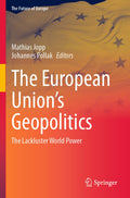The Future of Europe