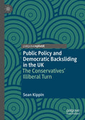 Understanding Governance