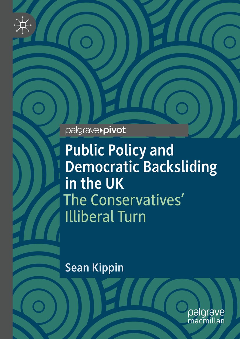Understanding Governance