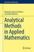 Problem Books in Mathematics