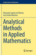 Problem Books in Mathematics