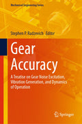 Mechanical Engineering Series