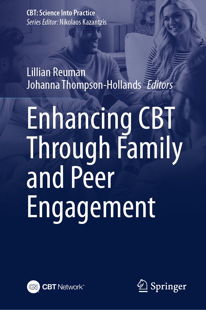 CBT: Science Into Practice