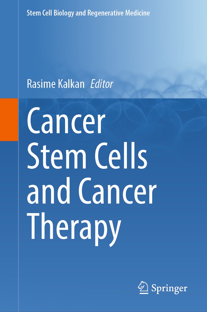 Stem Cell Biology and Regenerative Medicine