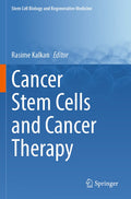 Stem Cell Biology and Regenerative Medicine