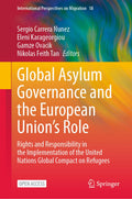 International Perspectives on Migration