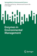 SpringerBriefs in Environmental Science