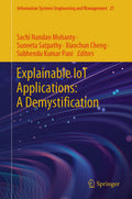 Information Systems Engineering and Management