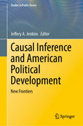 Studies in Public Choice