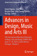 Springer Series in Design and Innovation