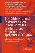 Lecture Notes in Networks and Systems
