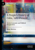 Global University for Sustainability Book Series