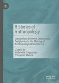 Histories of Anthropology