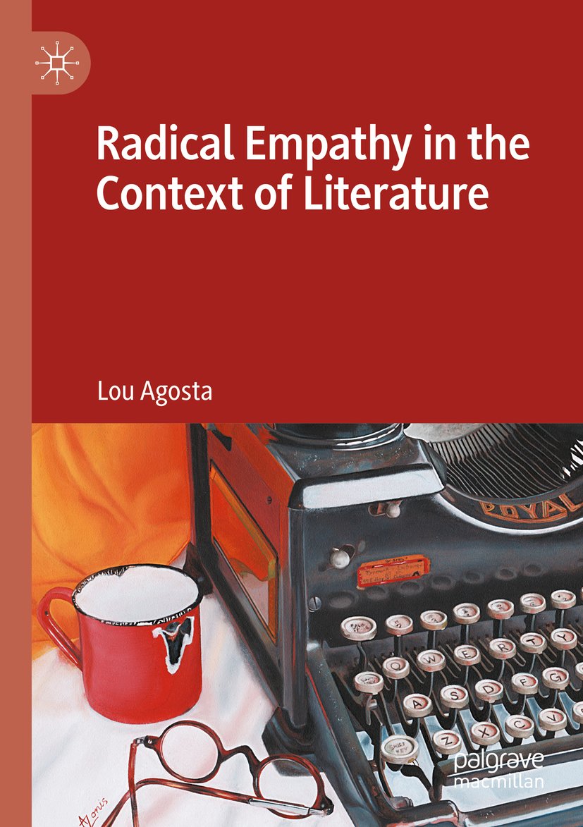 Radical Empathy in the Context of Literature