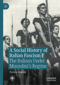 Italian and Italian American Studies