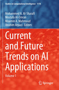Studies in Computational Intelligence
