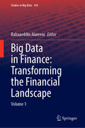 Studies in Big Data
