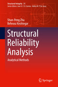 Structural Integrity